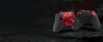Xbox Wireless Controller Gears of War: E-Day Limited Edition - Image 11