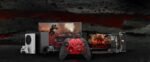 Xbox Wireless Controller Gears of War: E-Day Limited Edition - Image 12