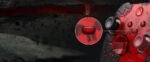 Xbox Wireless Controller Gears of War: E-Day Limited Edition - Image 13