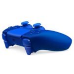 PS5 PlayStation 5 DualSense Wireless Controller Icon Blue Special Edition - Image 2