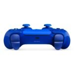 PS5 PlayStation 5 DualSense Wireless Controller Icon Blue Special Edition - Image 4