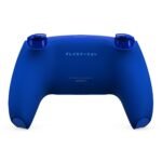 PS5 PlayStation 5 DualSense Wireless Controller Icon Blue Special Edition - Image 5