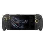 ROG Xbox Ally X20 AMD Ryzen AI Z2 Extreme 24GB 1TB 120Hz Gaming Handheld (80Wh)