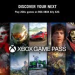 ROG Xbox Ally X20 AMD Ryzen AI Z2 Extreme 24GB 1TB 120Hz Gaming Handheld (80Wh) - Image 13