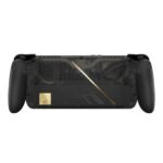 ROG Xbox Ally X20 AMD Ryzen AI Z2 Extreme 24GB 1TB 120Hz Gaming Handheld (80Wh) - Image 3
