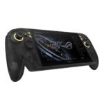 ROG Xbox Ally X20 AMD Ryzen AI Z2 Extreme 24GB 1TB 120Hz Gaming Handheld (80Wh) - Image 4
