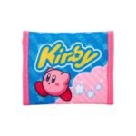 PowerA TriFold Game Card Holder for Nintendo Switch (Kirby)