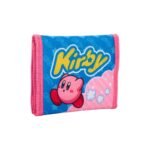 PowerA TriFold Game Card Holder for Nintendo Switch (Kirby) - Image 2