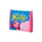 PowerA TriFold Game Card Holder for Nintendo Switch (Kirby) - Image 3