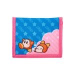 PowerA TriFold Game Card Holder for Nintendo Switch (Kirby) - Image 4