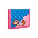 PowerA TriFold Game Card Holder for Nintendo Switch (Kirby) - Image 5