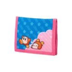 PowerA TriFold Game Card Holder for Nintendo Switch (Kirby) - Image 6