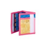 PowerA TriFold Game Card Holder for Nintendo Switch (Kirby) - Image 8