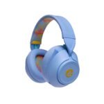 LucidSound LS500 Universal Wireless Gaming Headset (Sunrise Paradise) - Image 2