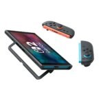 Nintendo Switch 2 + Nintendo Switch Sports Resort Bundle - Image 4
