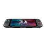 Nintendo Switch 2 + Nintendo Switch Sports Resort Bundle - Image 7