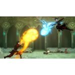 Avatar Legends: The Fighting Game Deluxe Edition - Image 2