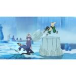 Avatar Legends: The Fighting Game Deluxe Edition - Image 3