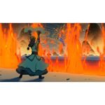 Avatar Legends: The Fighting Game Deluxe Edition - Image 4