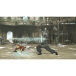 Avatar Legends: The Fighting Game Deluxe Edition - Image 5