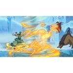 Avatar Legends: The Fighting Game Deluxe Edition - Image 6