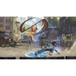 Avatar Legends: The Fighting Game Deluxe Edition - Image 7