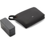 DJI Mic Mini 2S (2TX+ RX+ Charging Case) - Image 3