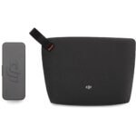 DJI Mic Mini 2S (2TX+ RX+ Charging Case) - Image 4