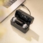 DJI Mic Mini 2S (2TX+ RX+ Charging Case) - Image 5
