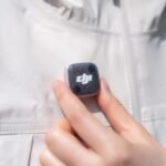 DJI Mic Mini 2S (2TX+ RX+ Charging Case) - Image 7