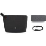 DJI Mic Mini 2S (2TX+ RX+ Charging Case) - Image 9