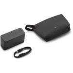 DJI Mic Mini 2S (2TX+ RX+ Charging Case) - Image 10
