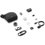 DJI Mic Mini 2S (1 TX + 1 RX) - Image 2