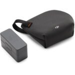 DJI Mic Mini 2S (1 TX + 1 RX) - Image 3