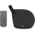 DJI Mic Mini 2S (1 TX + 1 RX) - Image 4