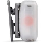 DJI Mic Mini 2S Transmitter - Image 6