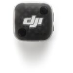 DJI Mic Mini 2S Transmitter - Image 7
