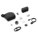 DJI Mic Mini 2S (1TX + Mobile RX + Charging Case) - Image 2