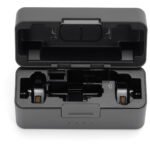 DJI Mic Mini 2S Charge Case