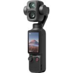 DJI Osmo Pocket 4P Vlog Combo - Image 3