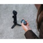 DJI Osmo Pocket 4P Vlog Combo - Image 5