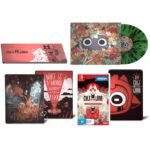 Cult of the Lamb: Collector's Edition