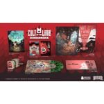 Cult of the Lamb: Collector's Edition - Image 2