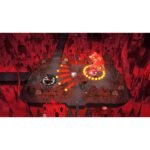 Cult of the Lamb: Collector's Edition - Image 4