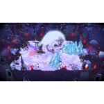 Cult of the Lamb: Collector's Edition - Image 6