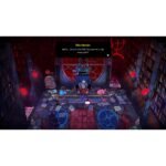 Cult of the Lamb: Collector's Edition - Image 7