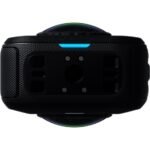 Insta360 X6 8K 360 Action Camera Standard Bundle (Midnight Black) - Image 8