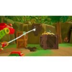 PAW PATROL: Dino World - Image 2