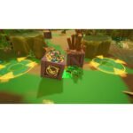 PAW PATROL: Dino World - Image 3