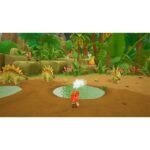 PAW PATROL: Dino World - Image 4